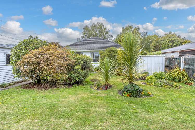351 Wairakei Road Burnside_2