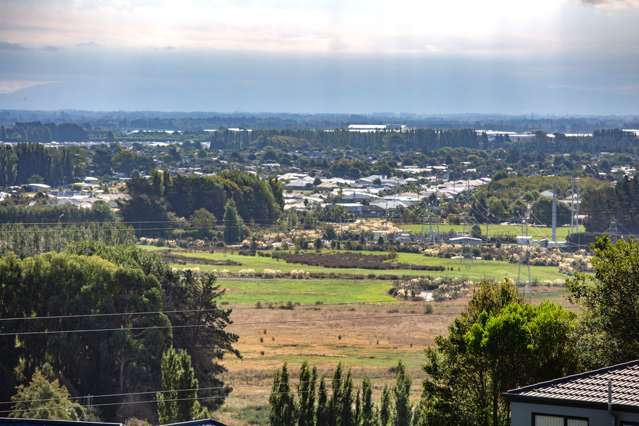 29 Highcrest Heights Westmorland_2