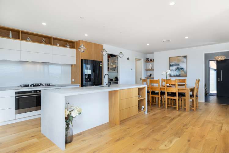 9 Highland Drive Richmond_5