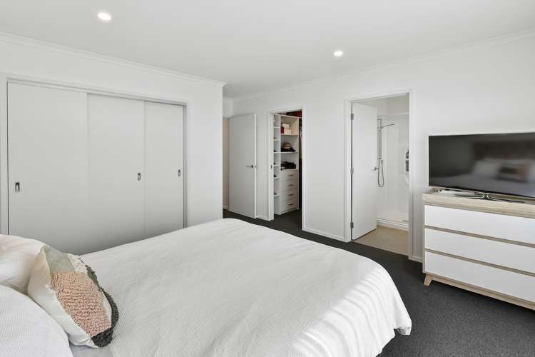 94 Mcintosh Drive Pokeno_13