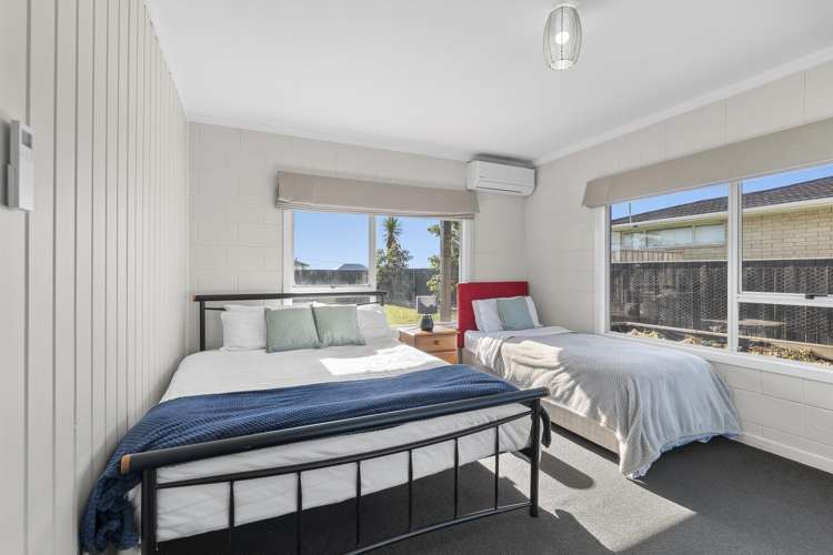 4 Carver Place Lynmouth_15