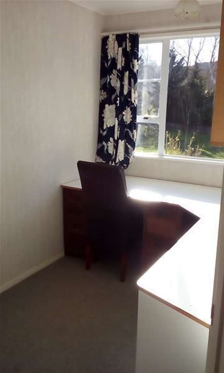 25 Dolamore Park Road Gore Surrounds_18