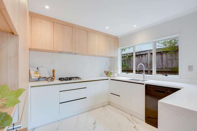1 Macdiarmid Road Beerescourt_2