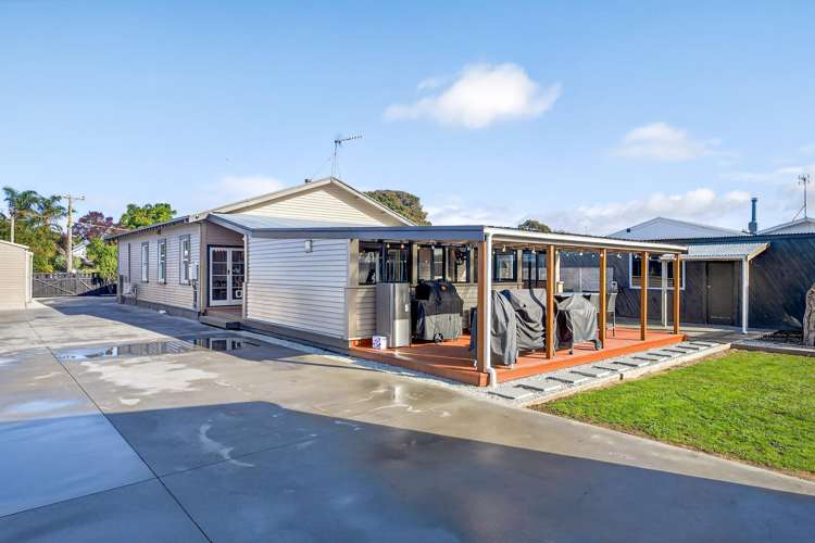 7 Lyndhurst Street Awapuni_15