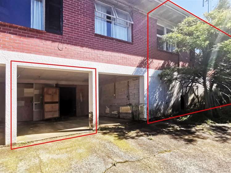 2/31 Kempthorne Crescent Mission Bay_23