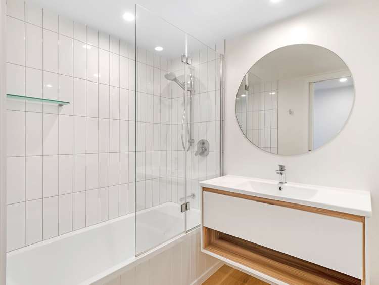 30 Park Tce Waikuku Beach_16