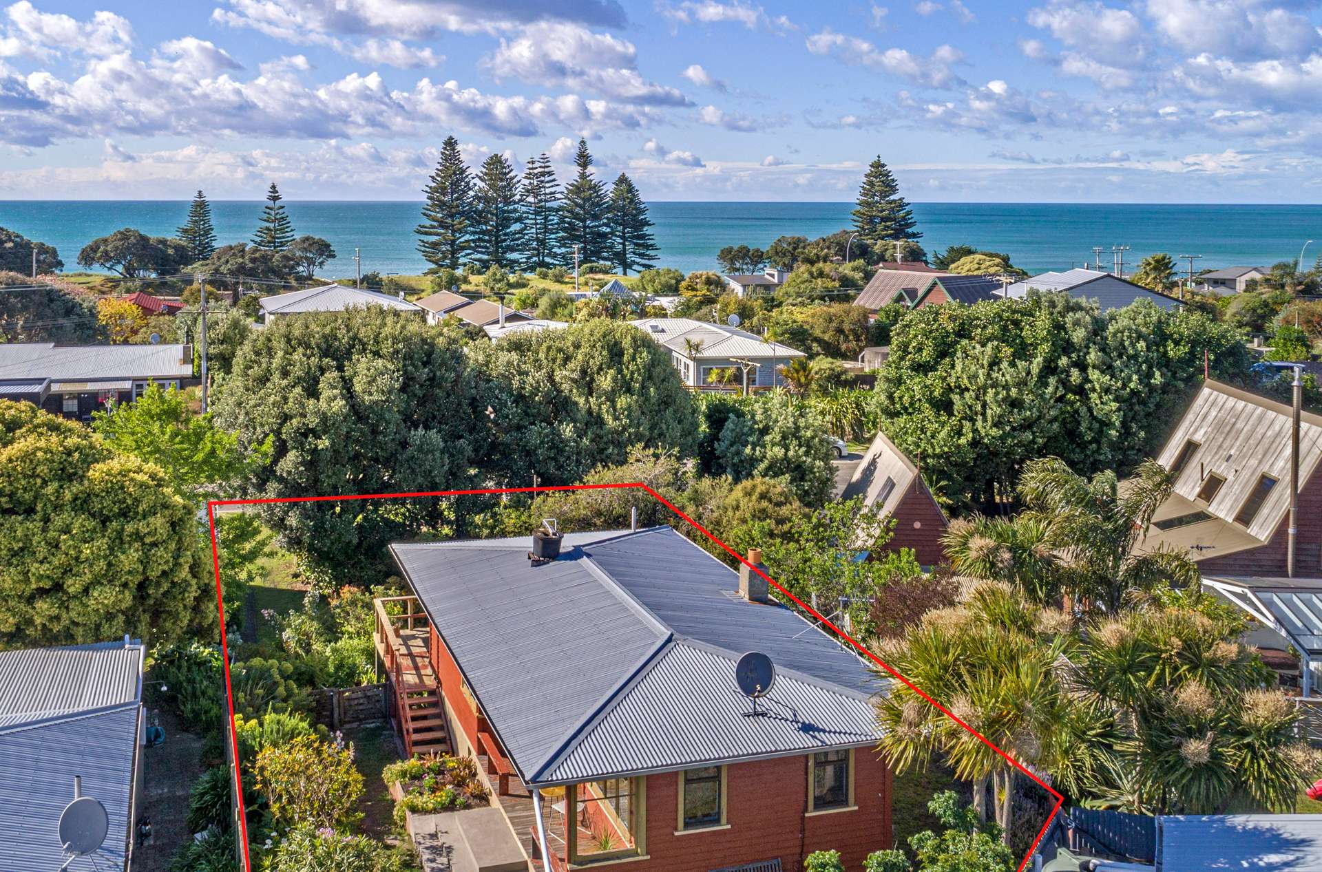 12 Douglas Street Okitu_0