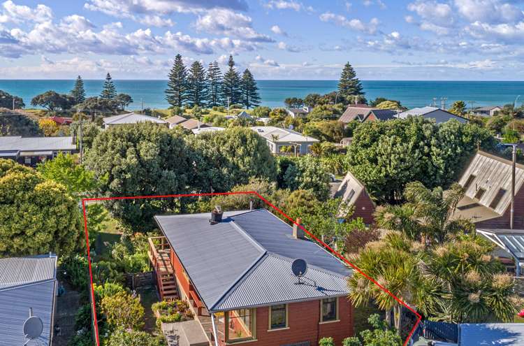 12 Douglas Street Okitu_0