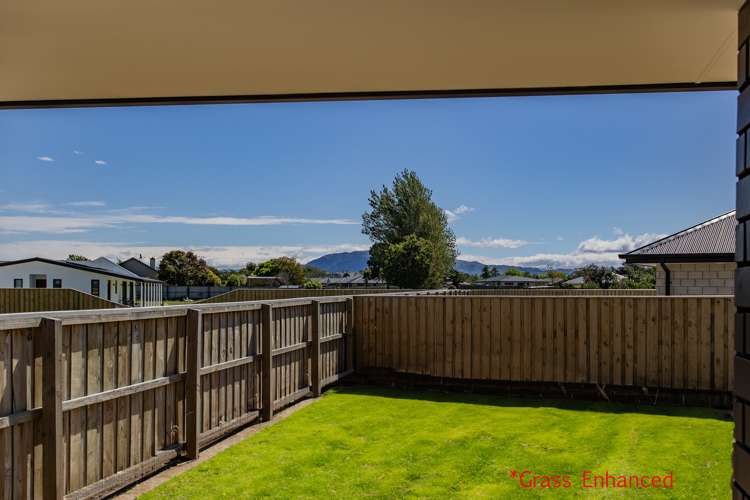 18 Foster Place Amberley_10