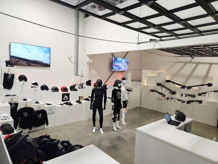 5B & 5C/228 Orakei Road Remuera_1