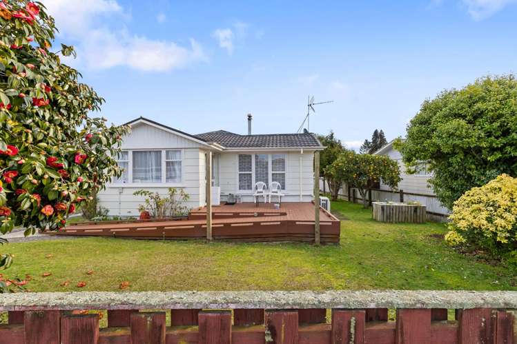 28 Mountbatten Place Tokoroa_18