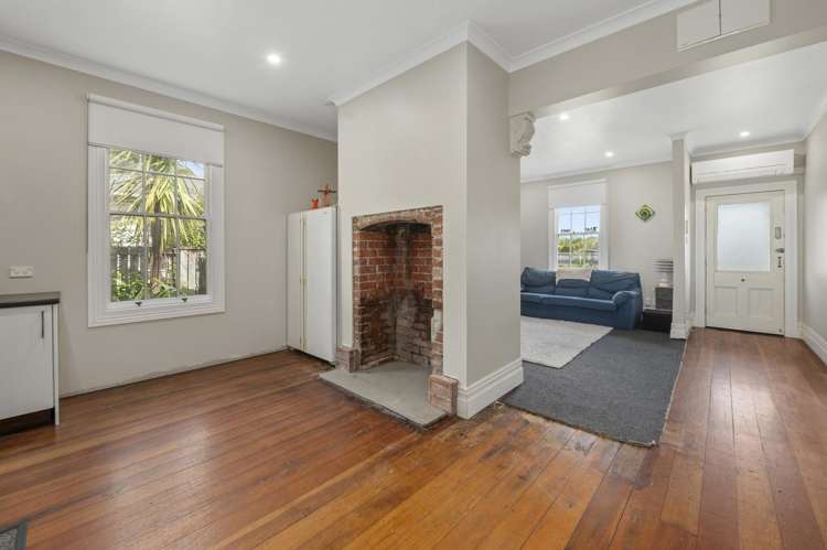 49 Sunshine Road Taumarunui_2