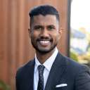 Jiby Thomas