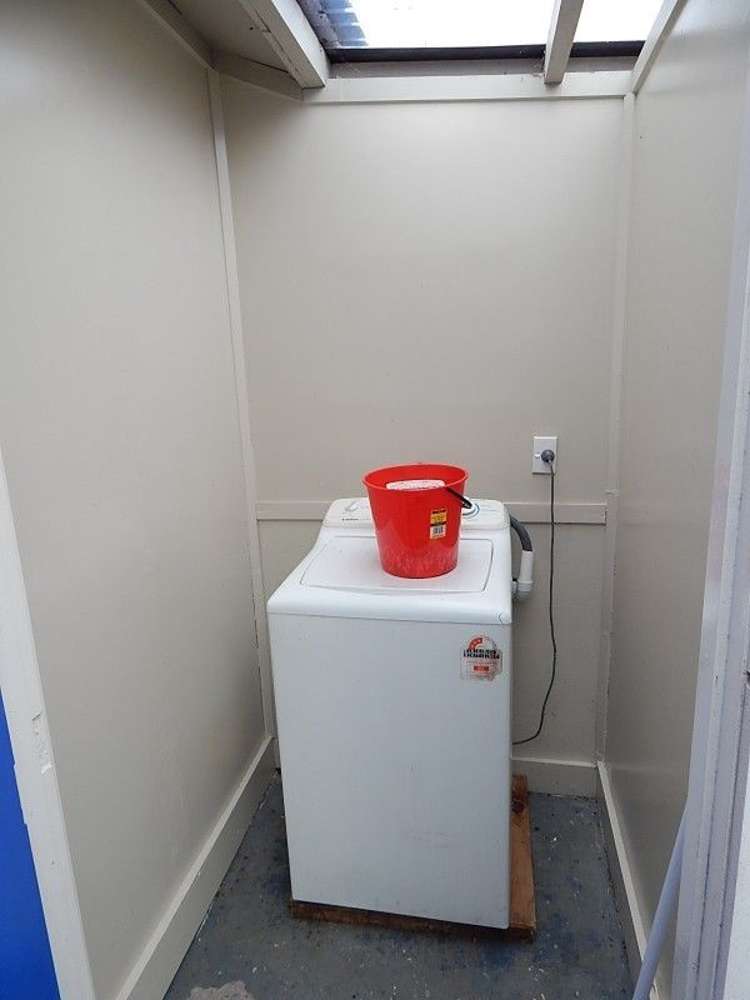 24 Golf Links Road Carters Beach_19