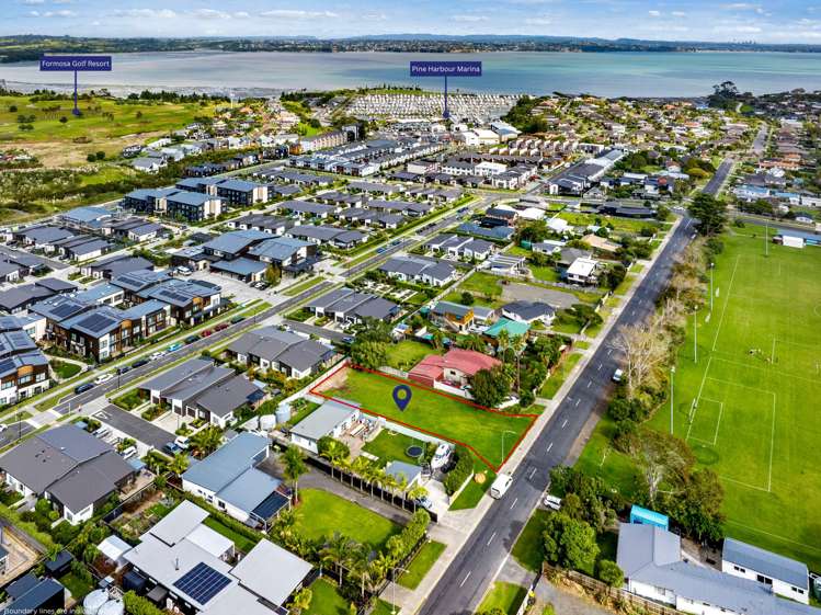 72R Karaka Road_0