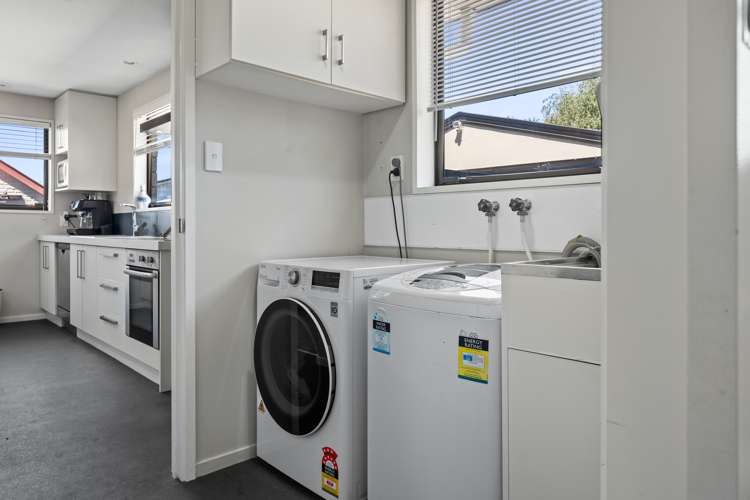 6 Kruse Place Redwood_13