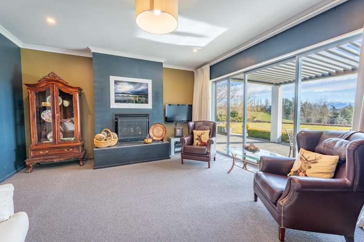 41 Middle Valley Road Fairlie_5