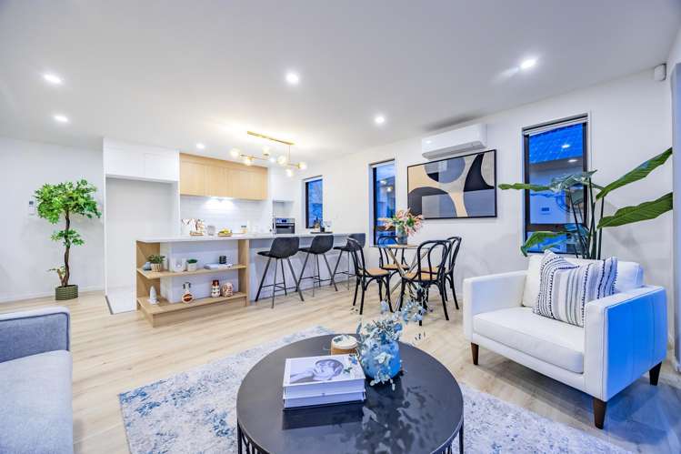 3c Dawnhaven Drive Te Atatu Peninsula_23