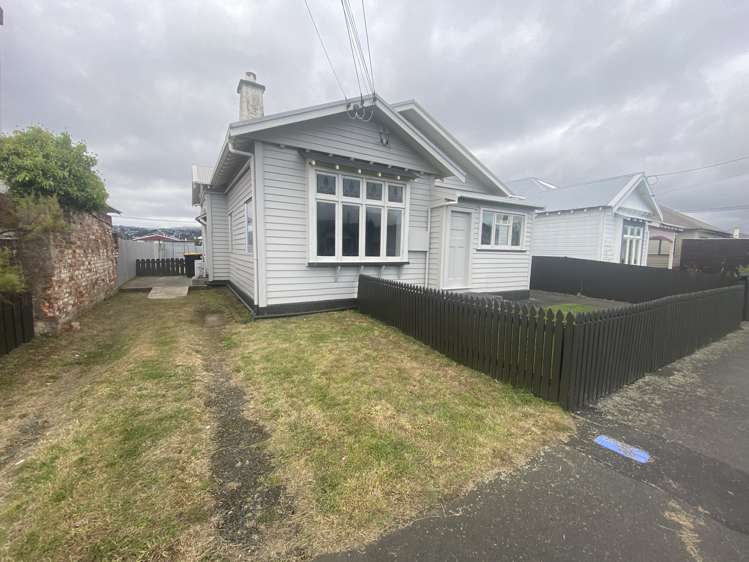 16 Douglas Street Saint Kilda_8