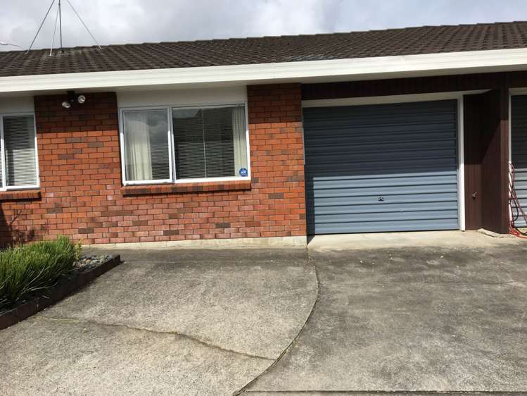 99a Aviemore Drive Highland Park_3