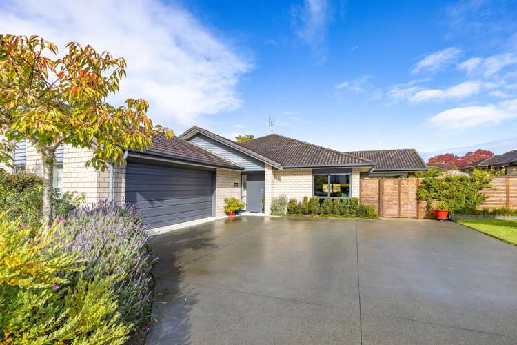6 Northwood Close Warkworth_28