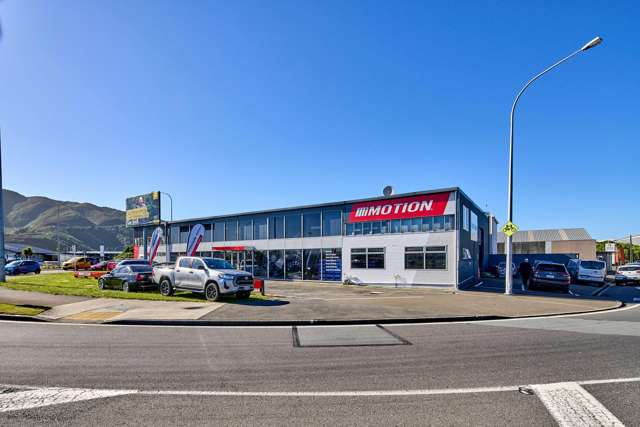 1 Port Road Seaview_3