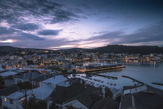 72 Hawker Street Mount Victoria_3