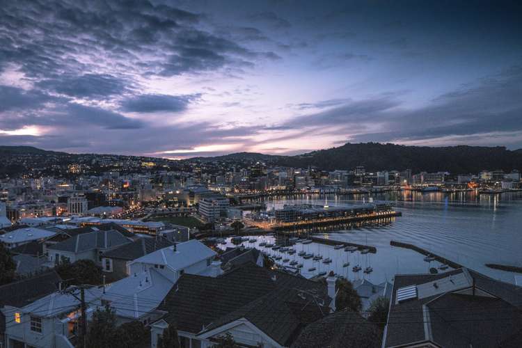 72 Hawker Street Mount Victoria_3