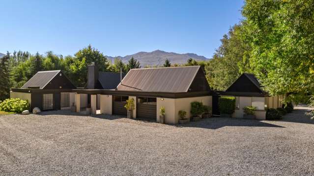 208 Lower Shotover Road Dalefield/Wakatipu Basin_3