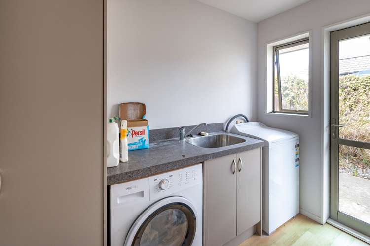 21 Six Silvers Avenue Halswell_13
