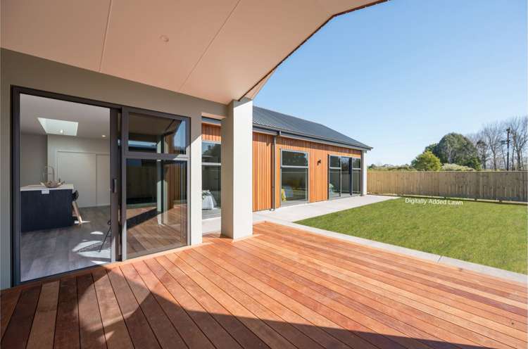 27 Wakanini Place Mapua_1