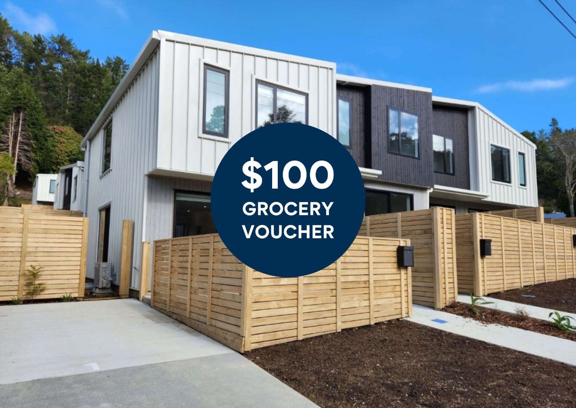 1/71 Raukawa Street 1350_0