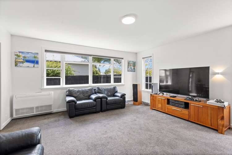 217 Hills Road Mairehau_2