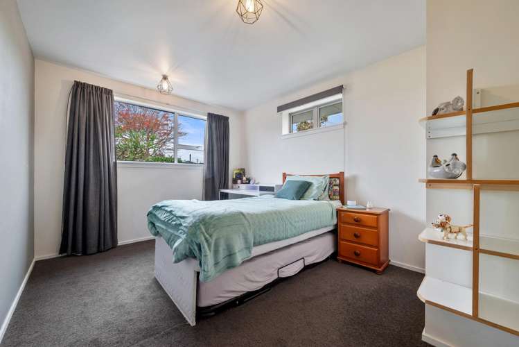 153 Highsted Road Casebrook_16