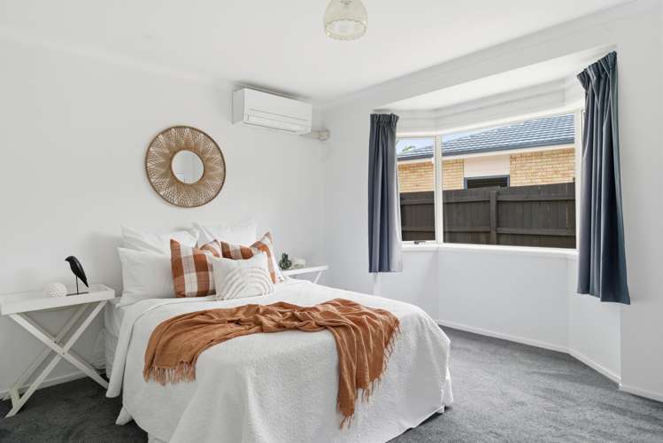 15 Tawai Dell Pyes Pa_5