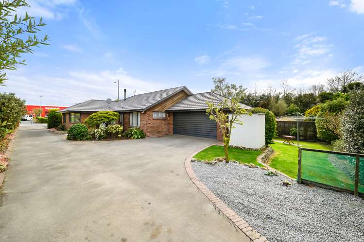 83 Rolleston Drive Rolleston_18