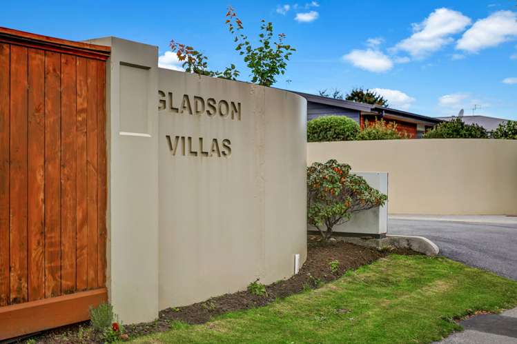 28/56 Gladson Avenue Sockburn_16