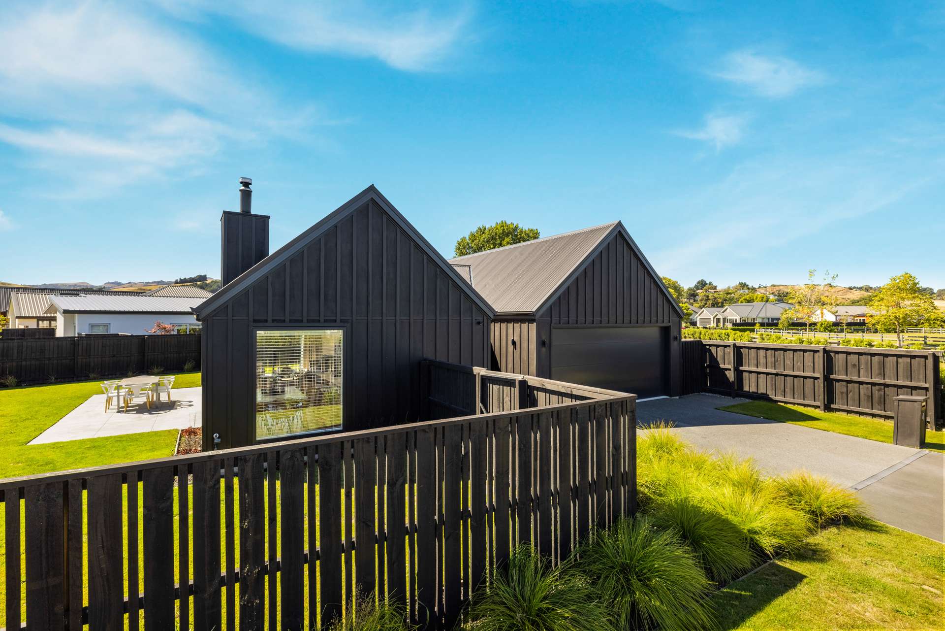 4 Prospect Place Halswell_0