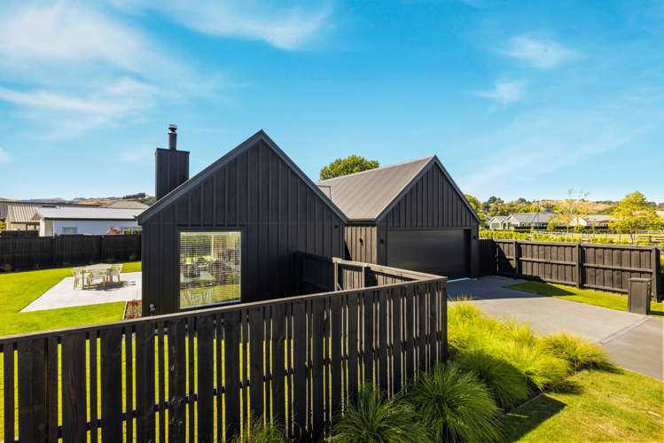 4 Prospect Place Halswell_0