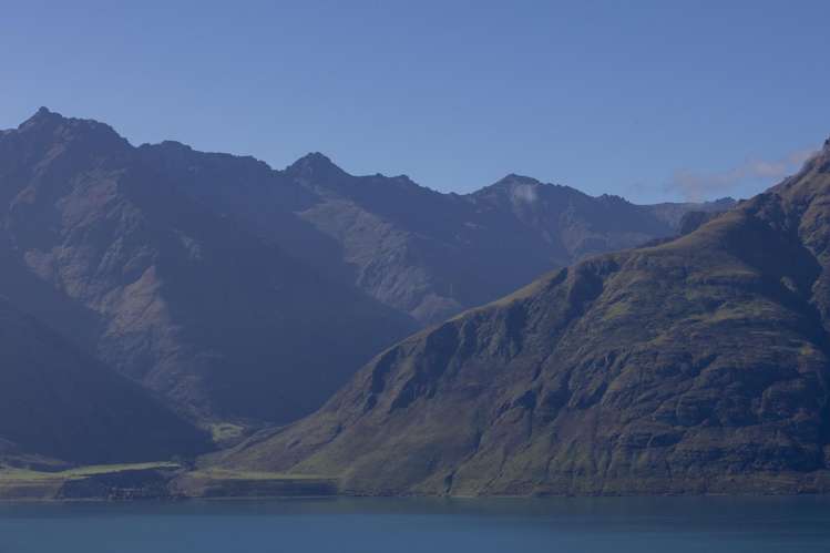 Lot 10, Closeburn Station Queenstown_6