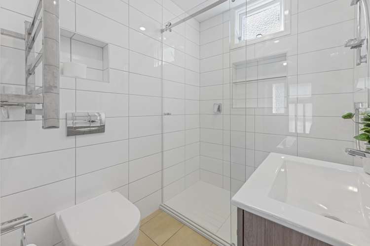 171 Musselburgh Rise Musselburgh_11