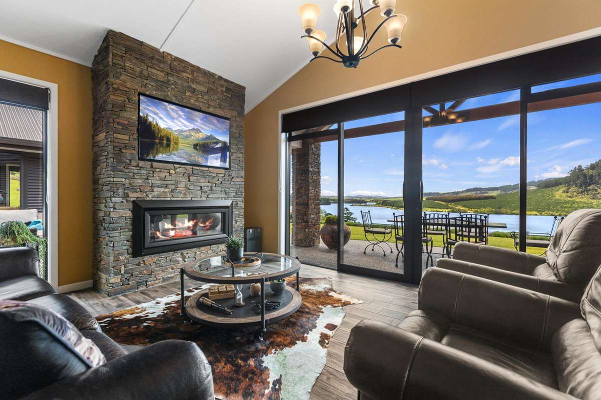 7/387 Pokuru Road North_3