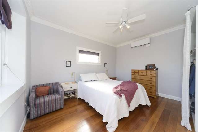 5 Perrin Place Kelvin Grove_2