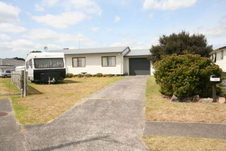 120 Hampton Road Whangamata_0