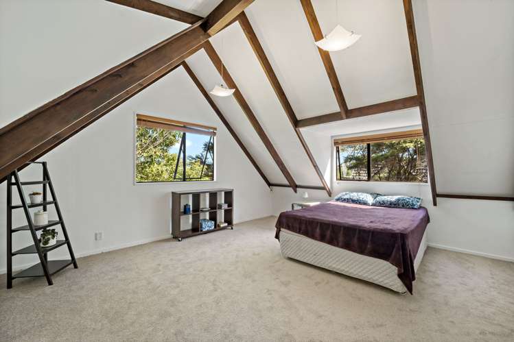 2/42a Salisbury Road Birkdale_11