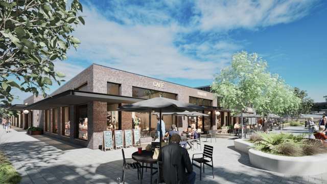 9 Gerald Street Lincoln_4