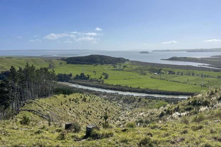 3716 Kaipara Coast Highway Mangakura_5