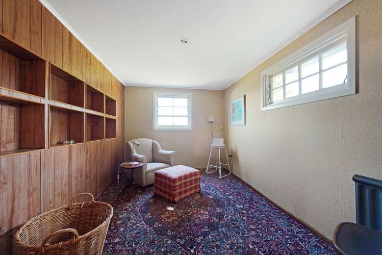 1 Doon Grove Papakowhai_21