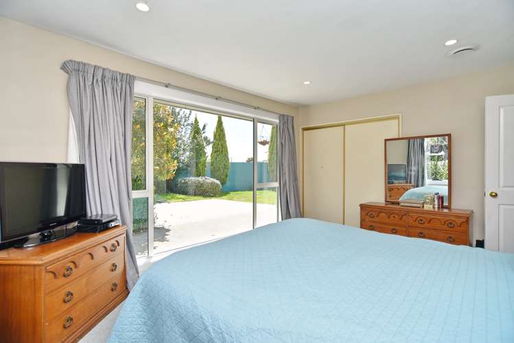 27 Northfield Road Casebrook_9