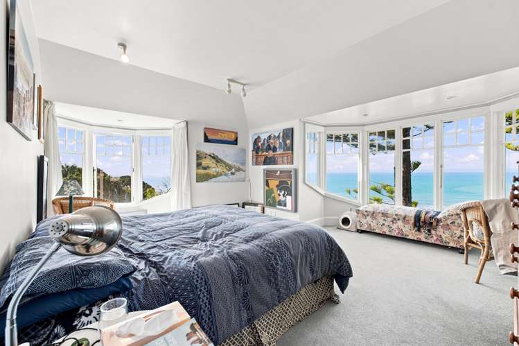 56 Clifton Terrace Sumner_9